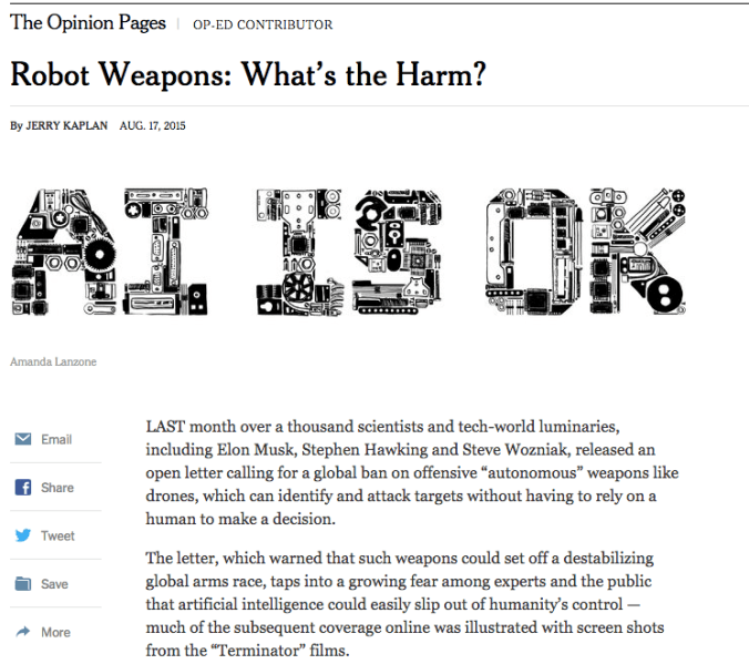 Screen Shot 2015-08-17 at 2.57.41 PM