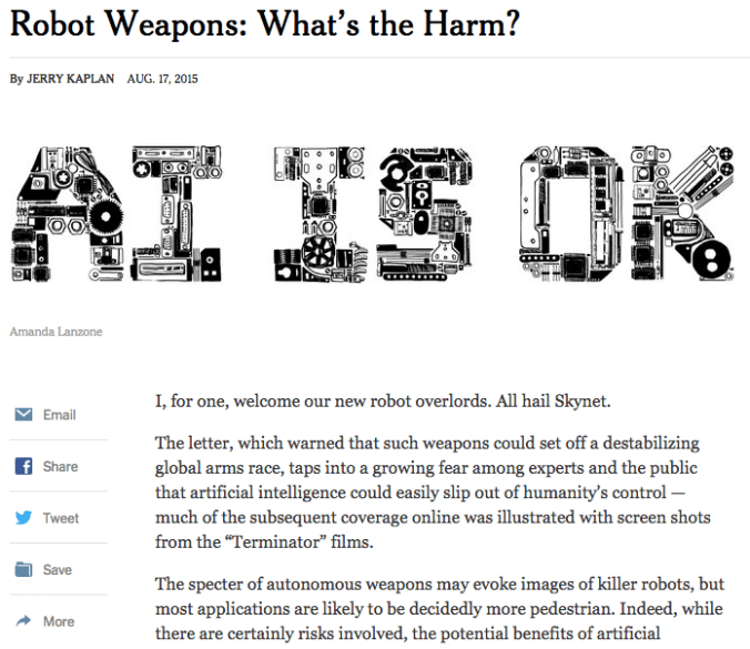 Screen Shot 2015-08-17 at 3.00.34 PM