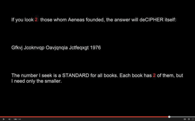 Screen Shot 2015-09-13 at 12.37.20 PM