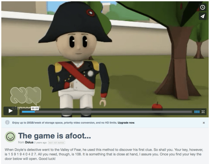 Screen Shot 2015-09-29 at 11.02.40 AM