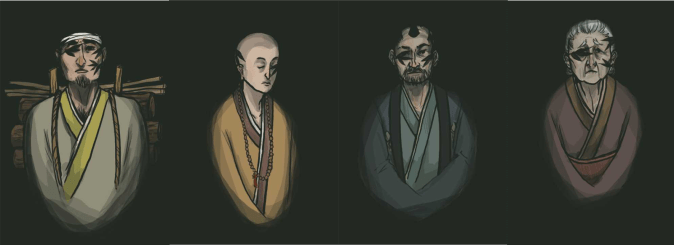 In A Grove Design 1.png