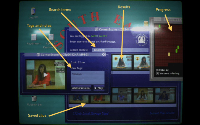 Screen Shot 2017-12-01 at 10.42.36 AM.png
