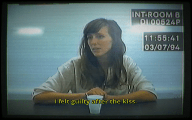 Screen Shot 2017-12-01 at 12.05.01 PM.png