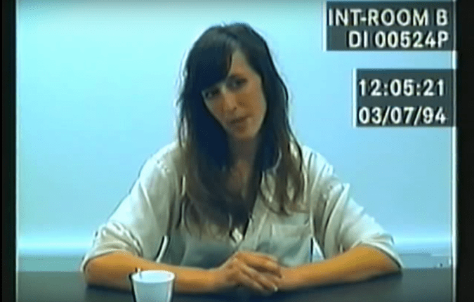 Screen Shot 2017-12-04 at 3.09.00 PM.png